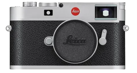 Ремонт Leica в Омске - Авторизованный сервисный центр