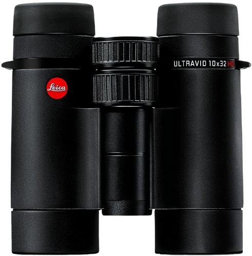 Ремонт электронно-лучевой трубки Leica ULTRAVID 10x32 HD-Plus