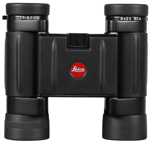 Ремонт электронно-лучевой трубки Leica Trinovid 8x20 BCA