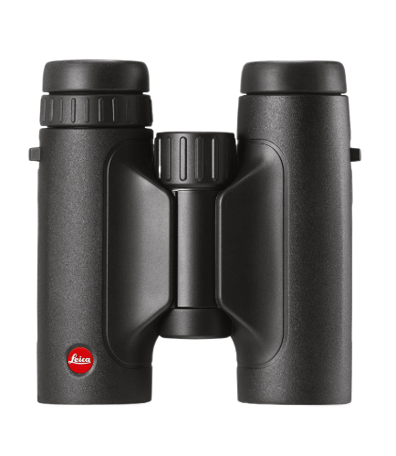 Ремонт электронно-лучевой трубки Leica Trinovid 10x32 HD