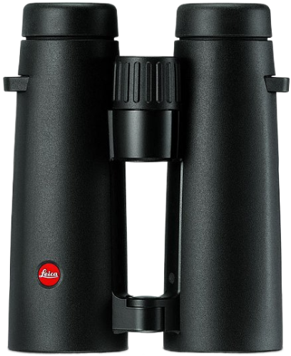 Ремонт электронно-лучевой трубки Leica Noctivid 8x42
