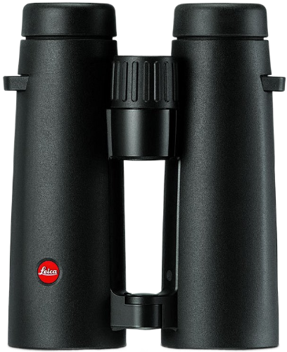 Ремонт электронно-лучевой трубки Leica Geovid 8x42 3200.COM