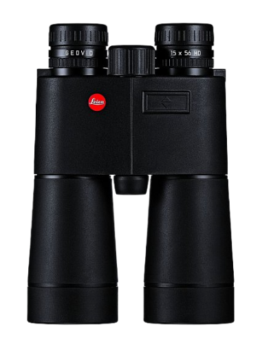 Ремонт электронно-лучевой трубки Leica Geovid 15x56 R