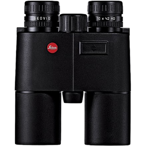 Ремонт электронно-лучевой трубки Leica Geovid 10x42 R
