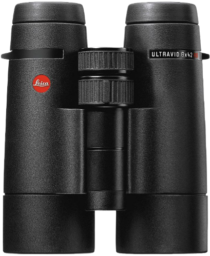 Ремонт электронно-лучевой трубки Leica Geovid 10x42 3200.COM