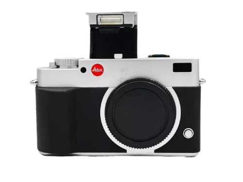 Чистка CCD/CMOS матрицы Leica Camera Digilux 3 Body