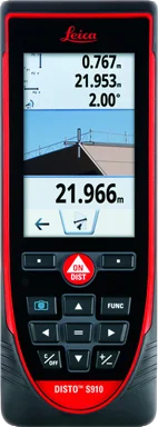 Ремонт электроплаты Leica Disto D2 v2016