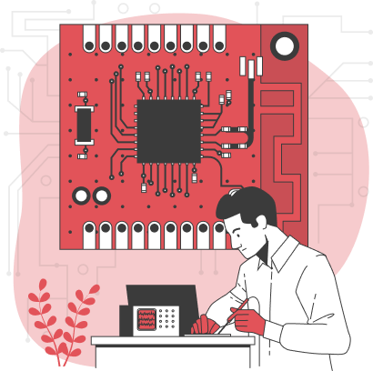 Компания по ремонту техники Leica